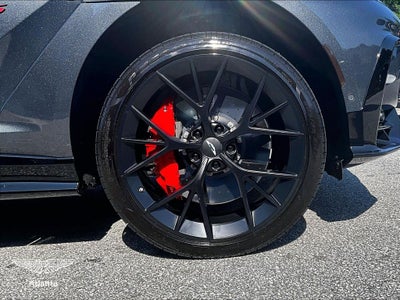 2026 Aston Martin DBX S