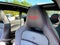 2026 Aston Martin DBX S