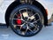 2026 Aston Martin DBX S