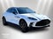 2026 Aston Martin DBX S