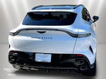 2026 Aston Martin DBX S
