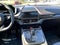 2026 Aston Martin DBX S