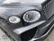 2025 Bentley Bentayga S Black Edition