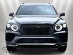 2025 Bentley Bentayga S Black Edition