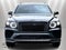 2025 Bentley Bentayga S Black Edition