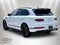 2025 Bentley Bentayga S V8