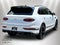 2025 Bentley Bentayga S V8
