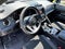2025 Bentley Bentayga S V8