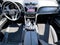 2025 Bentley Bentayga S V8