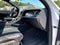 2025 Bentley Bentayga S V8
