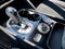 2025 Bentley Bentayga S V8