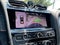2025 Bentley Bentayga S V8