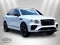 2025 Bentley Bentayga S V8
