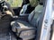2025 Bentley Bentayga S V8