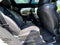 2025 Bentley Bentayga S V8