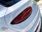 2025 Bentley Bentayga S V8
