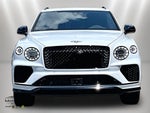 2025 Bentley Bentayga S V8