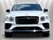 2025 Bentley Bentayga S V8
