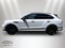 2025 Bentley Bentayga S V8