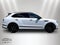 2025 Bentley Bentayga S V8