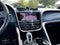 2025 Bentley Bentayga S V8