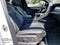 2025 Bentley Bentayga S V8