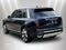 2026 Rolls-Royce Cullinan 