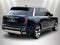 2026 Rolls-Royce Cullinan 