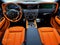 2026 Rolls-Royce Cullinan 