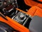 2026 Rolls-Royce Cullinan 