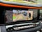 2026 Rolls-Royce Cullinan 