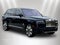 2026 Rolls-Royce Cullinan 