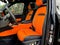 2026 Rolls-Royce Cullinan 