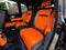 2026 Rolls-Royce Cullinan 