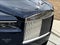 2026 Rolls-Royce Cullinan 