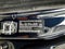 2026 Rolls-Royce Cullinan 