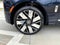 2026 Rolls-Royce Cullinan 