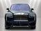 2026 Rolls-Royce Cullinan 