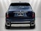 2026 Rolls-Royce Cullinan 