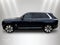 2026 Rolls-Royce Cullinan 