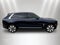 2026 Rolls-Royce Cullinan 