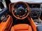 2026 Rolls-Royce Cullinan 