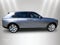 2026 Rolls-Royce Cullinan 