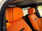 2026 Rolls-Royce Cullinan 
