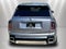 2026 Rolls-Royce Cullinan 