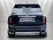 2026 Rolls-Royce Cullinan 