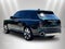 2026 Rolls-Royce Cullinan 