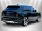 2026 Rolls-Royce Cullinan 