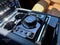 2026 Rolls-Royce Cullinan 