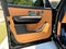 2026 Rolls-Royce Cullinan 
